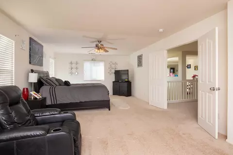 43360 Sunny Ln, Lancaster, CA 93536 photo 22