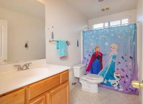 43360 Sunny Ln, Lancaster, CA 93536 photo 27