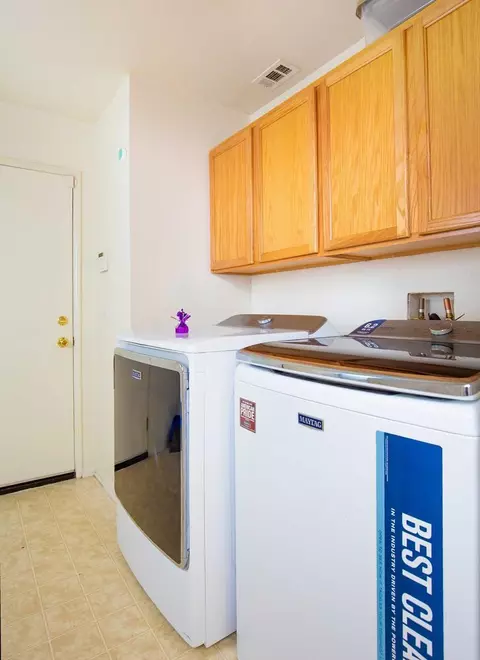 43360 Sunny Ln, Lancaster, CA 93536 photo 16