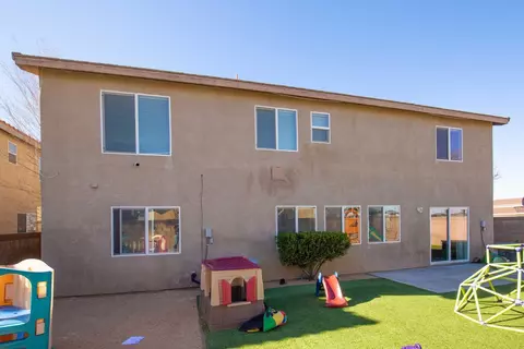 43360 Sunny Ln, Lancaster, CA 93536 photo 31