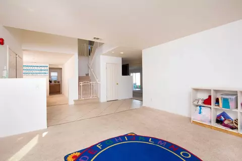 43360 Sunny Ln, Lancaster, CA 93536 photo 6