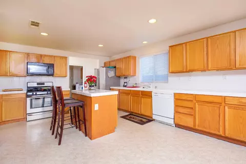 43360 Sunny Ln, Lancaster, CA 93536 photo 12
