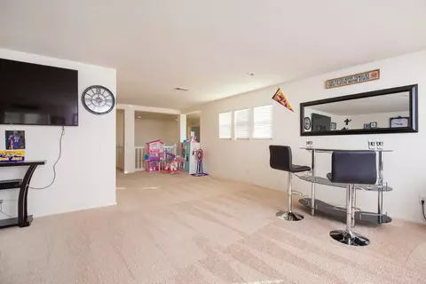 43360 Sunny Ln, Lancaster, CA 93536 photo 30