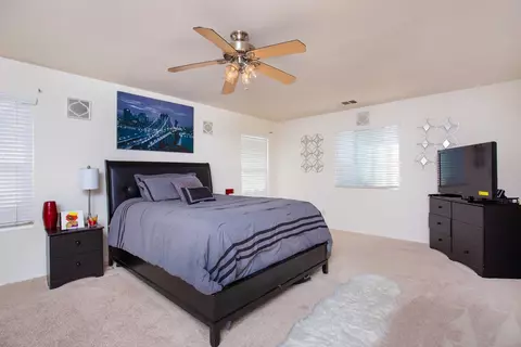 43360 Sunny Ln, Lancaster, CA 93536 photo 20