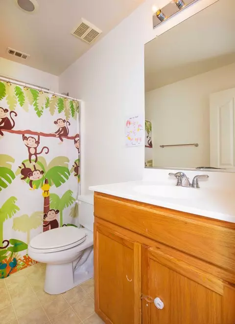 43360 Sunny Ln, Lancaster, CA 93536 photo 18