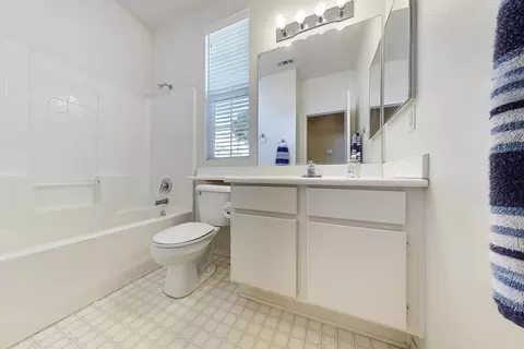 45808 Barham Ave, Lancaster, CA 93534 photo 25