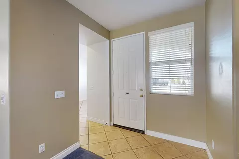 45808 Barham Ave, Lancaster, CA 93534 photo 11