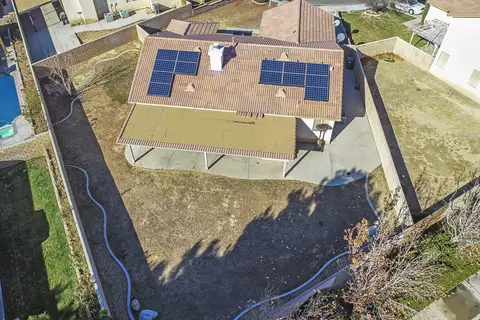 45808 Barham Ave, Lancaster, CA 93534 photo 38