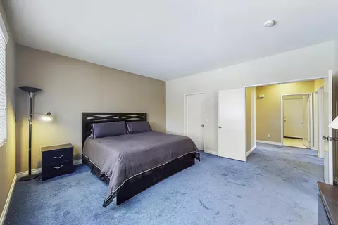45808 Barham Ave, Lancaster, CA 93534 photo 18