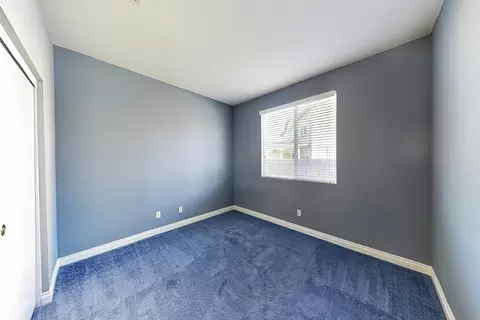 45808 Barham Ave, Lancaster, CA 93534 photo 14