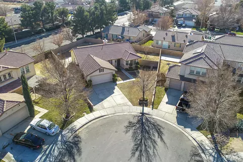 45808 Barham Ave, Lancaster, CA 93534 photo 35