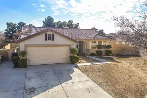 45808 Barham Ave, Lancaster, CA 93534 photo 39