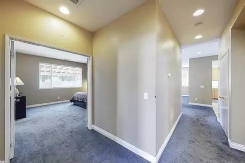 45808 Barham Ave, Lancaster, CA 93534 photo 13