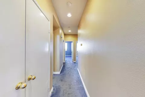 45808 Barham Ave, Lancaster, CA 93534 photo 12