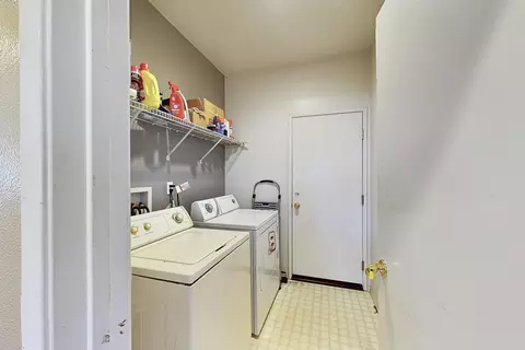 45808 Barham Ave, Lancaster, CA 93534 photo 26