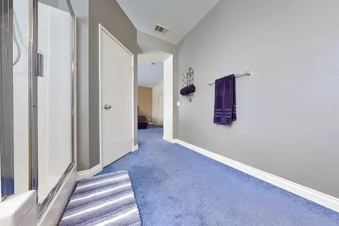45808 Barham Ave, Lancaster, CA 93534 photo 24