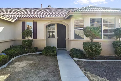 45808 Barham Ave, Lancaster, CA 93534 photo 43