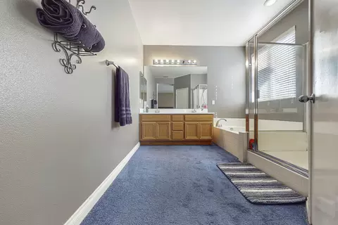 45808 Barham Ave, Lancaster, CA 93534 photo 22