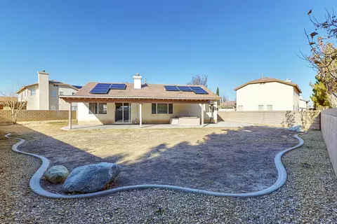 45808 Barham Ave, Lancaster, CA 93534 photo 30