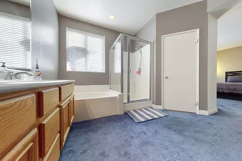 45808 Barham Ave, Lancaster, CA 93534 photo 23