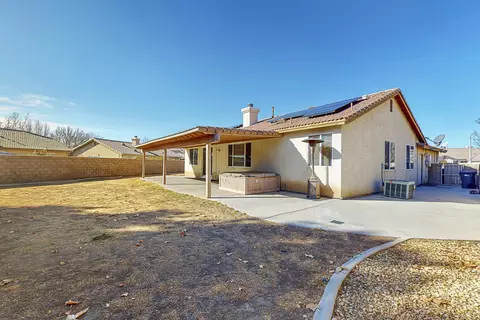45808 Barham Ave, Lancaster, CA 93534 photo 29