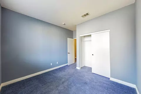 45808 Barham Ave, Lancaster, CA 93534 photo 15