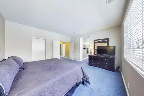 45808 Barham Ave, Lancaster, CA 93534 photo 20