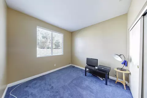 45808 Barham Ave, Lancaster, CA 93534 photo 16