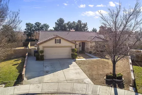 45808 Barham Ave, Lancaster, CA 93534 photo 41