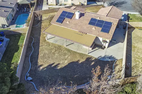 45808 Barham Ave, Lancaster, CA 93534 photo 37