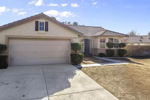 45808 Barham Ave, Lancaster, CA 93534 photo 40