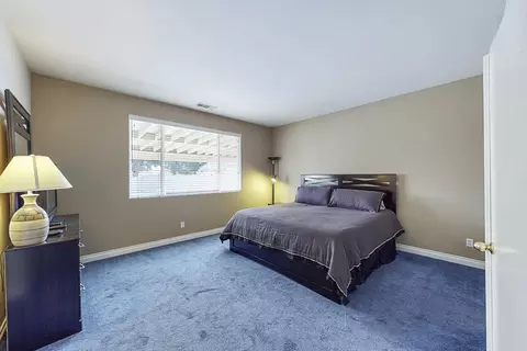 45808 Barham Ave, Lancaster, CA 93534 photo 19