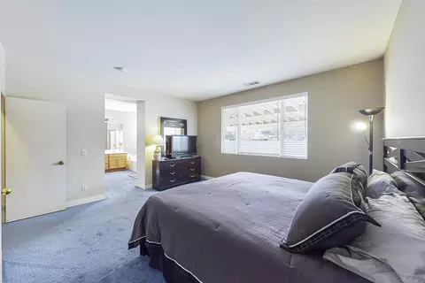 45808 Barham Ave, Lancaster, CA 93534 photo 21