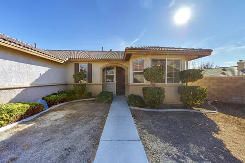 45808 Barham Ave, Lancaster, CA 93534 photo 44