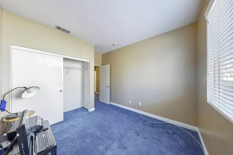 45808 Barham Ave, Lancaster, CA 93534 photo 17