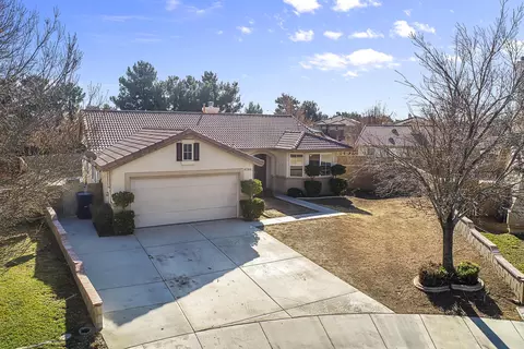 45808 Barham Ave, Lancaster, CA 93534 photo 42