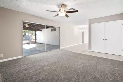 1223 Ave J E, Lancaster, CA 93535 photo 11