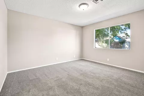 1223 Ave J E, Lancaster, CA 93535 photo 17