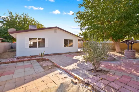 1223 Ave J E, Lancaster, CA 93535 photo 24