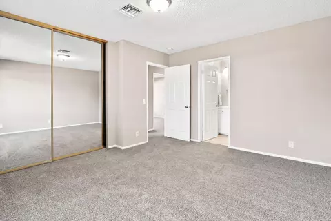 1223 Ave J E, Lancaster, CA 93535 photo 18