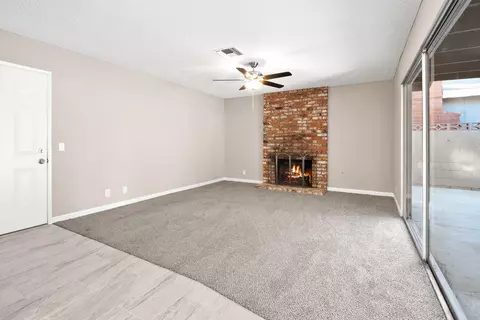 1223 Ave J E, Lancaster, CA 93535 photo 10