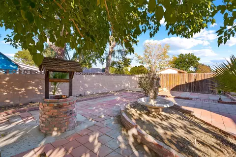 1223 Ave J E, Lancaster, CA 93535 photo 23