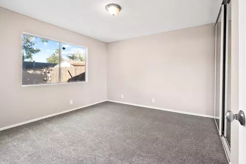 1223 Ave J E, Lancaster, CA 93535 photo 15