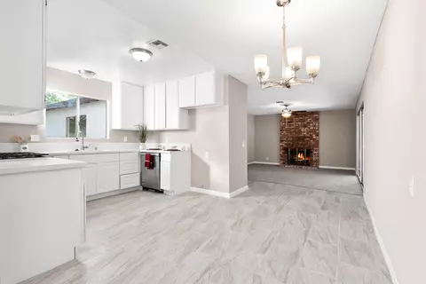1223 Ave J E, Lancaster, CA 93535 photo 7