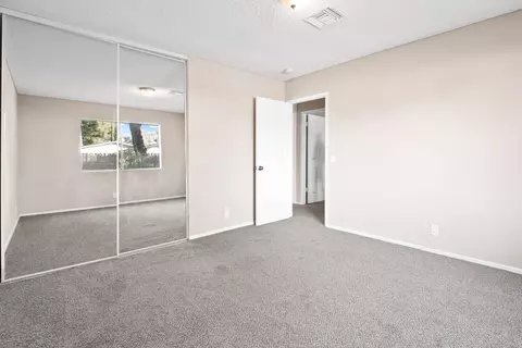 1223 Ave J E, Lancaster, CA 93535 photo 16