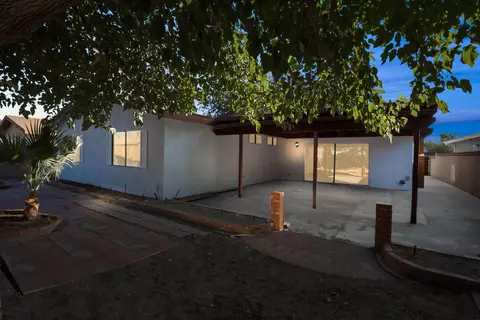 1223 Ave J E, Lancaster, CA 93535 photo 20