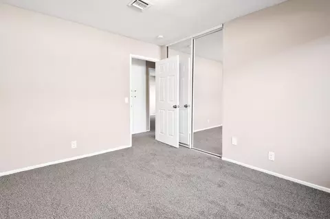 1223 Ave J E, Lancaster, CA 93535 photo 14