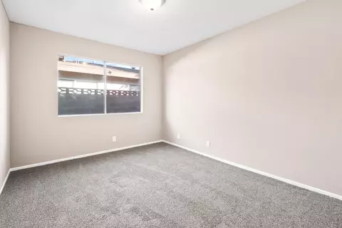 1223 Ave J E, Lancaster, CA 93535 photo 13