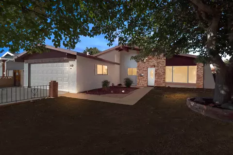 1223 Ave J E, Lancaster, CA 93535 photo 1