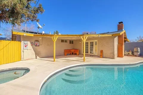 603 Pondera St E, Lancaster, CA 93535 photo 14